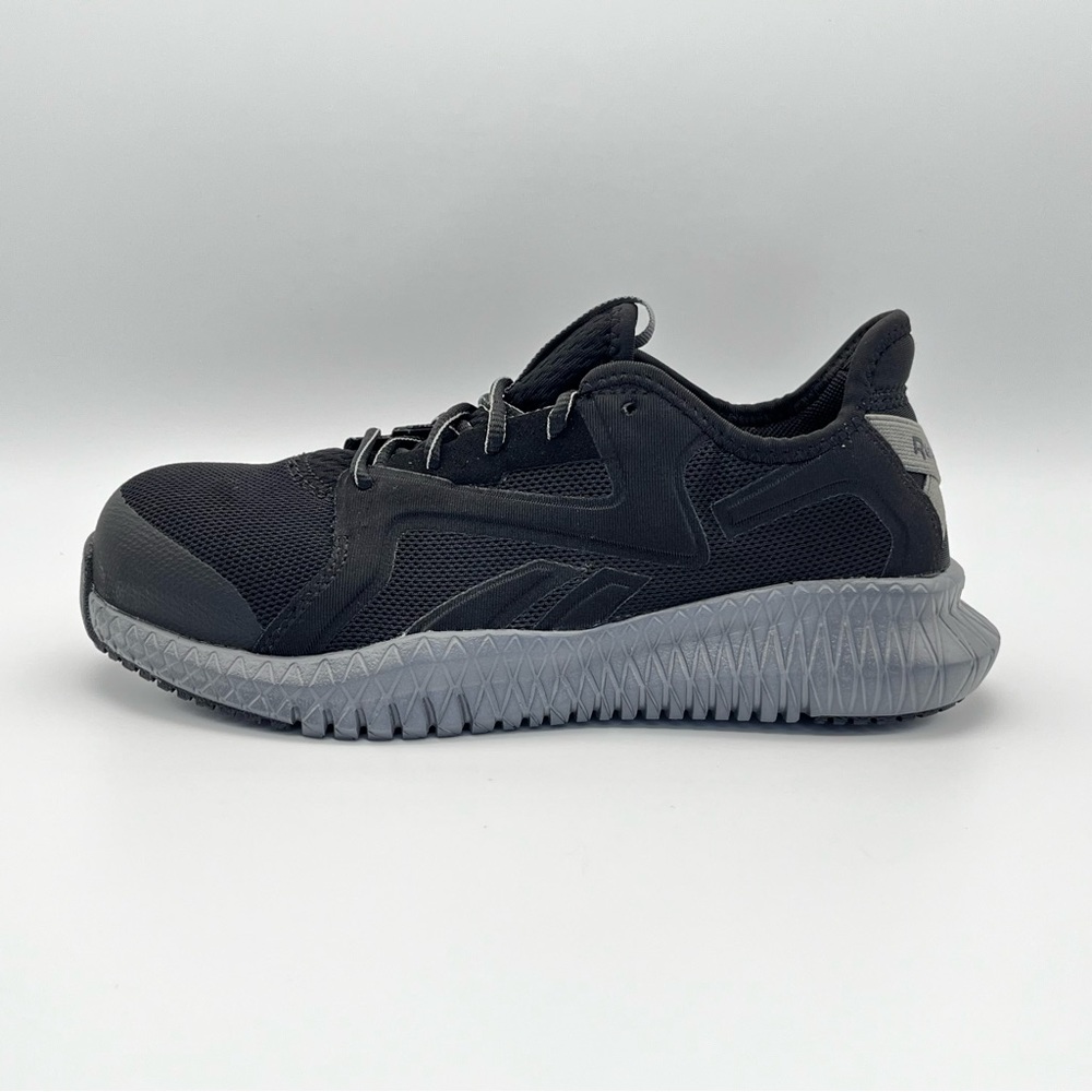 Reebok Flexagon 3.0 Work Composite Toe RB464